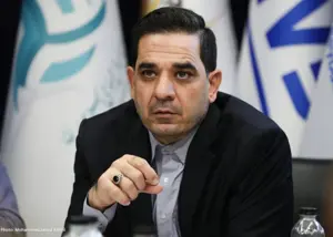 دستور نهایی رئیس: لیگ متمرکز هرگز!