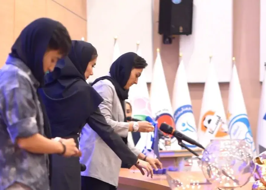 رسمی شد: یک دربی جدید در تقویم سرخابی‌ها