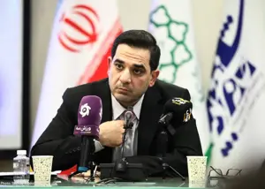 تیم ملی زنان را هشتادم گرفتم و حالا چهلم دنیاییم