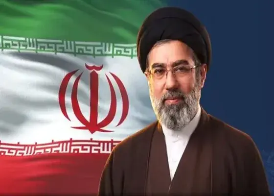 در جلسه اخیر رئیسجمهور با رهبر معظم انقلاب چه گذشت؟