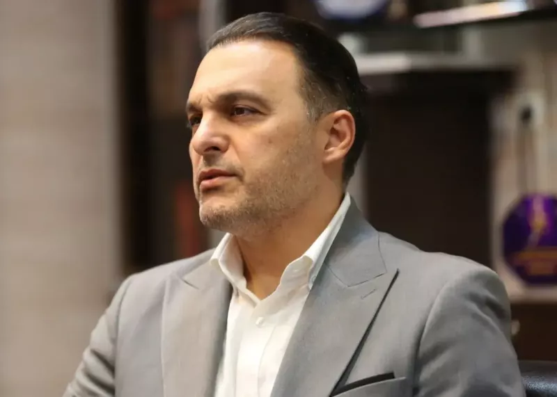 قیمت دو خرید استقلال بالاتر رفت