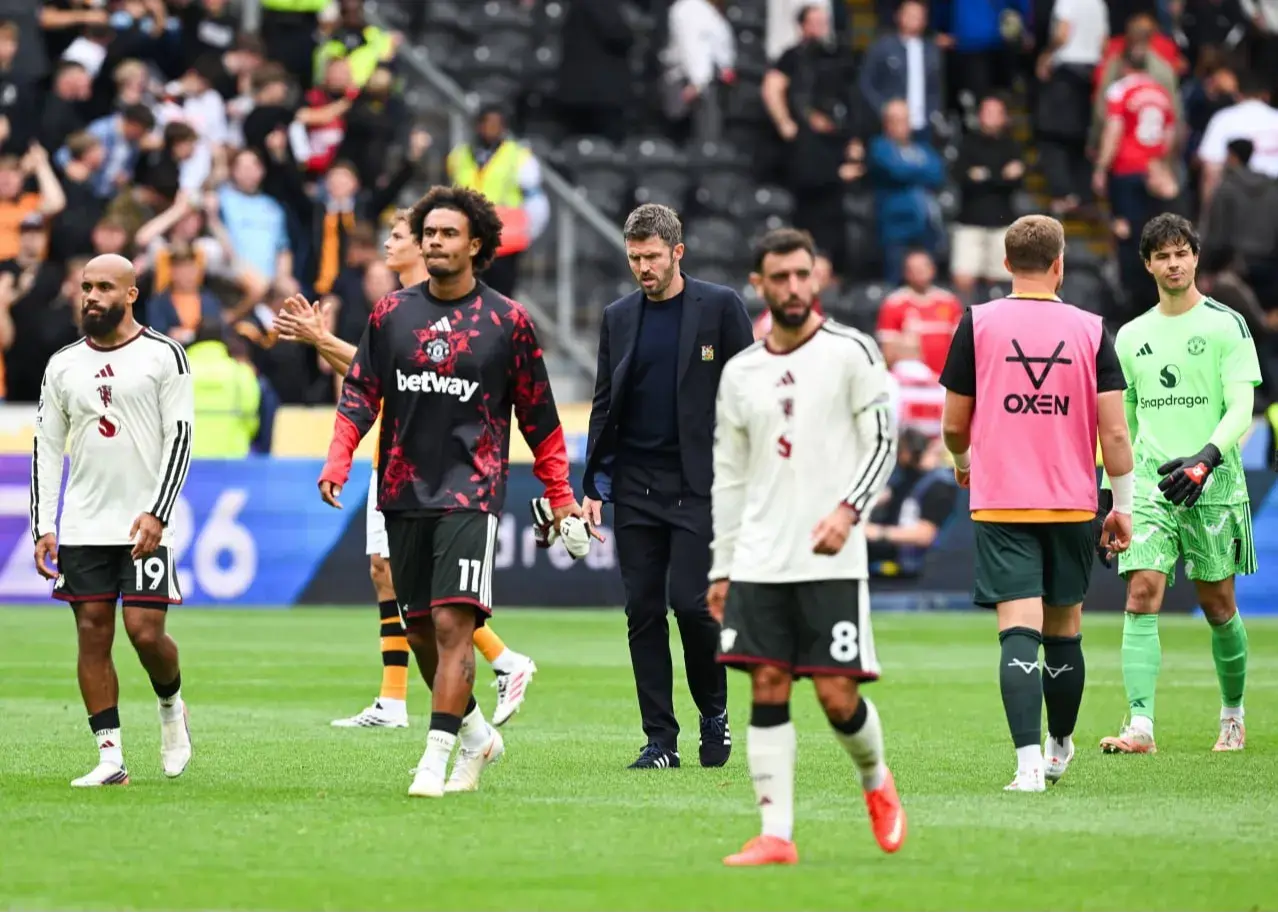 2529099
