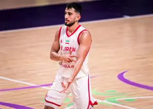 حسرت بزرگ تیم ملی، بمب نقل و انتقالات سوپرلیگ! 