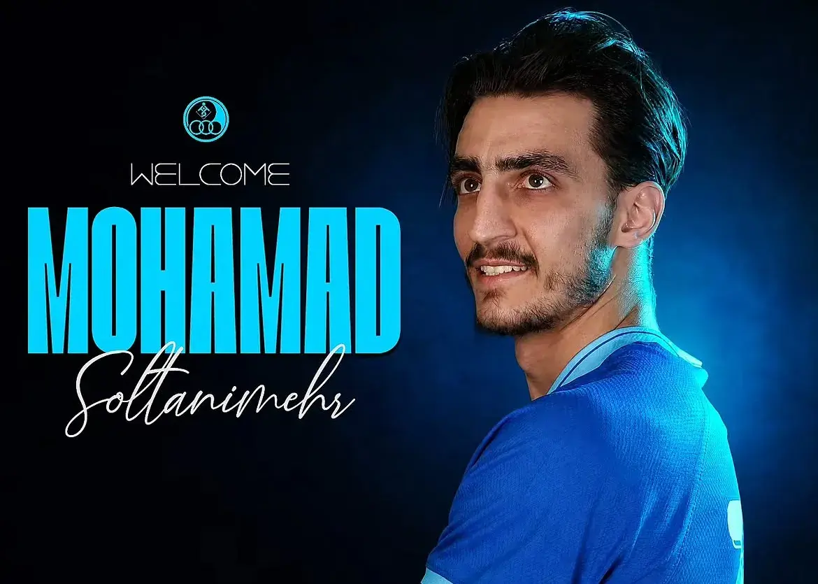 خرید لحظه آخری استقلال خوزستان از بازار آزاد