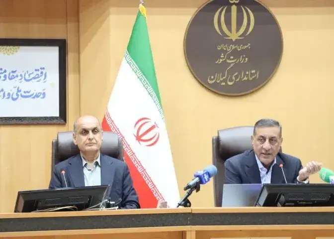 قائمپناه: تفاهمنامه پایان جنگ سند افتخار ایران است