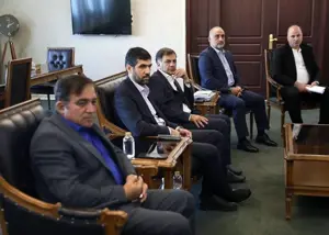 خبر خوش‌ به سرمربی ایران از خیابان سئول