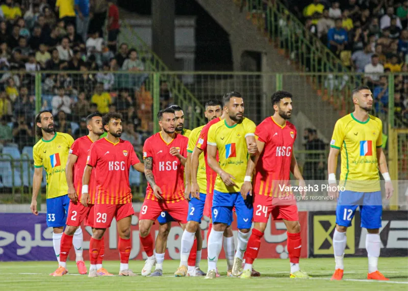 پنجره نقل و انتقالات ایران بسته شد