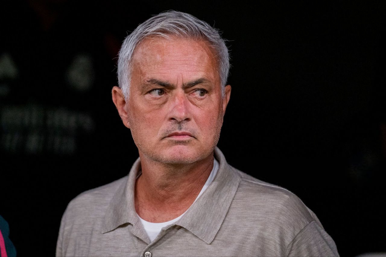 2529313