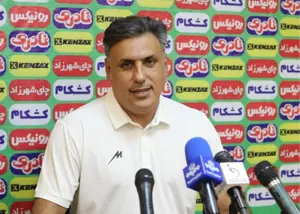 خلیفهاصل: فدای سر بوحمدان، بردها را شروع میکنیم