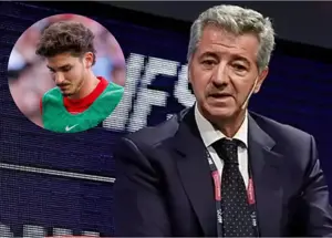 خستهکنندهترین داستان انتقالاتی سال تمام شد