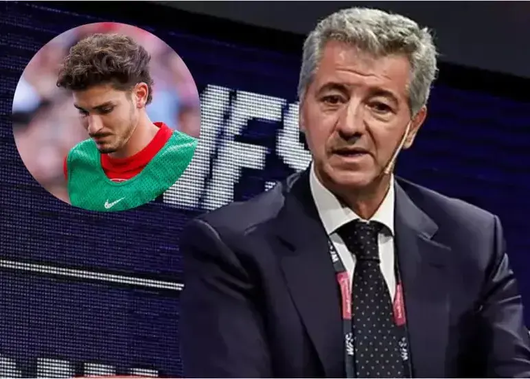 خستهکنندهترین داستان انتقالاتی سال تمام شد