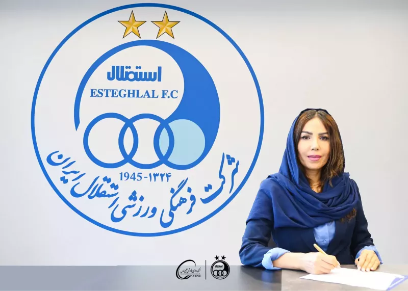 قدم مهم استقلال برای تکرار قهرمانی فوتسال زنان