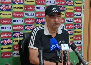 الهامی: مراقب باشیم این نسل تازه را نابود نکنیم