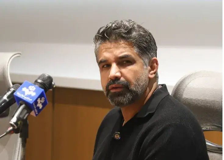 قربانی: باید مثل شیراز هواداران را به ورزشگاه بکشانیم