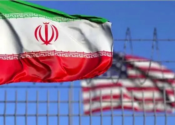 احتمال بی‌تاثیر شدن تحریم‌های جدید علیه ایران وجود دارد