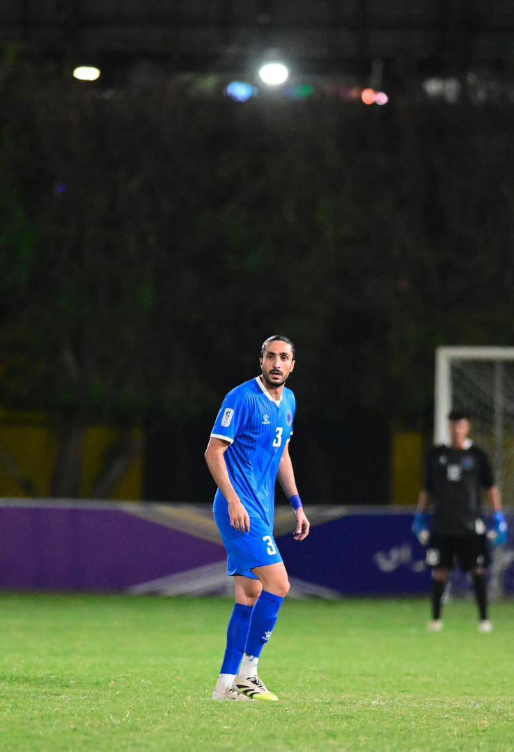 2529628