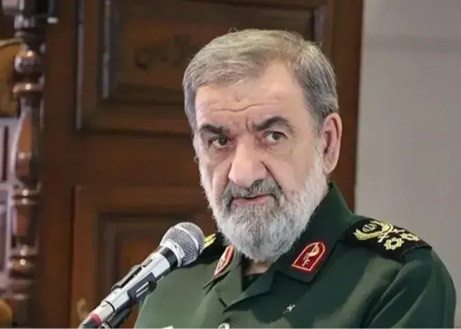 شرط ایران برای بازگشایی تنگه هرمز اعلام شد
