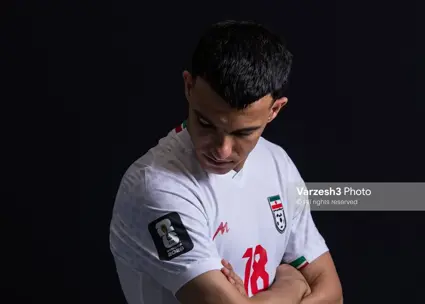 ستاره‌های لیگ برتر شنبه در هتل المپیک!