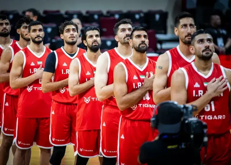 این بار واقعاً چیزی از ارزشها کم نشد!