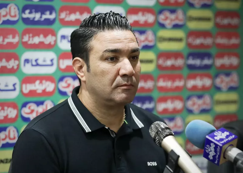واکنش نکونام به شعارهای تند در یزد!