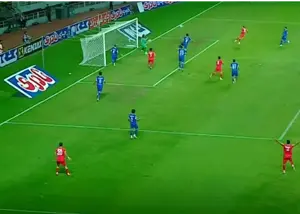 هرچقدر بیرحم با پرسپولیس، مهربان با استقلال!