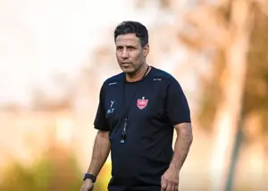 پرسپولیس به سیستم قبلی برمی‌گردد 
