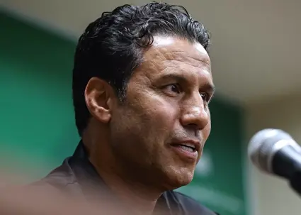 ادعای ترس رقبا از پرسپولیس ثابت می‌شود!