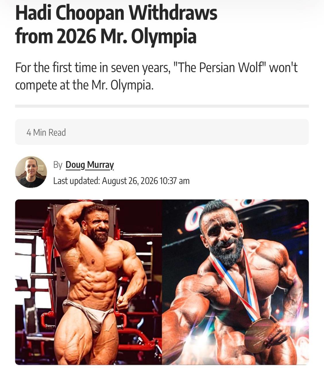 2530491