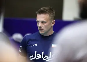 خبر تلخ از مربی سابق ایران: خداحافظی اجباری!