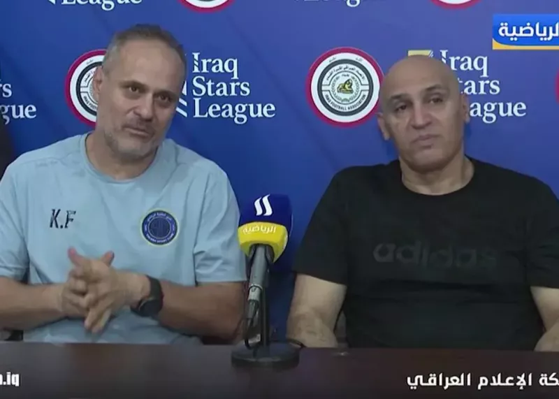 علیمنصور فاش کرد: چرا وسط نشست سهزبانه شدم!