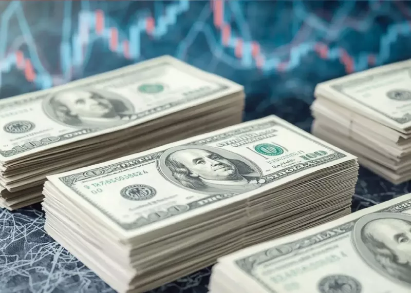 آخرین قیمت دلار آزاد اعلام شد
