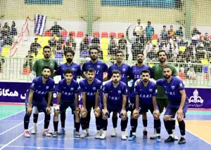 بحران گلزنی: مهاجمان اصفهانی دروازه را گم کردهاند