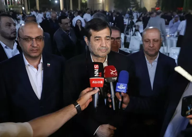 دنیامالی: بازیکن ندهید، فدراسیون برخورد میکند!