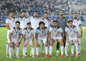 مازیار از این 11 نفر امتیاز می‌خواهد