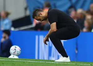 تاتنهام 0-2 نیوکسل | برف لندن را نمی‌بینی دی‌زربی!