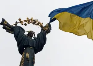 گروسی از خاموشی یک نیروگاه هستهای خبر داد