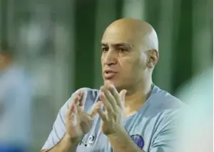 اعتصاب شاگردان علیمنصور شکست!
