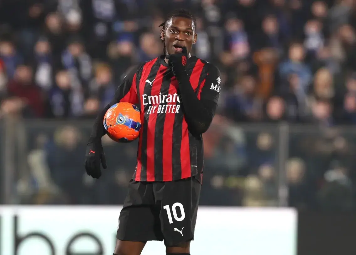 2530702