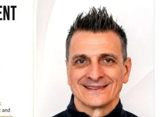والیبال المپیک: اولین مسافر لس‌آنجلس مشخص شد