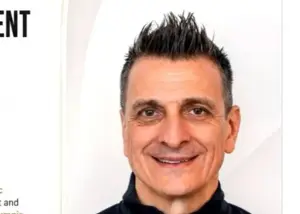والیبال المپیک: اولین مسافر لسآنجلس مشخص شد