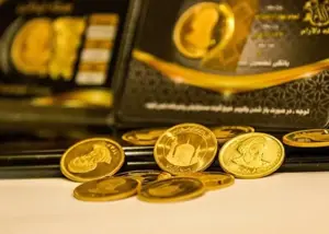 قیمت دلار، طلا، سکه و انواع ارز یکشنبه ۸ شهریور
