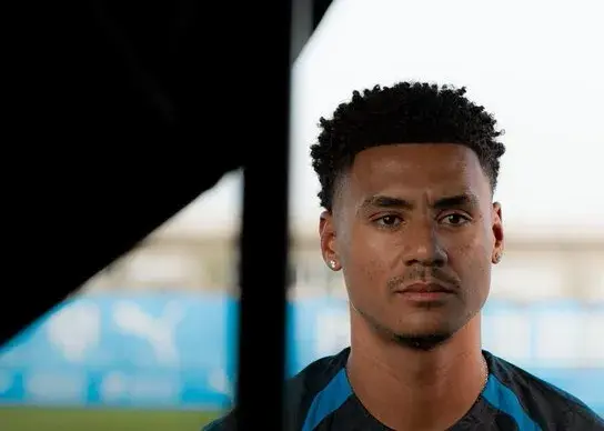‫واتکینز: الهلال بزرگترین تیم آسیا است