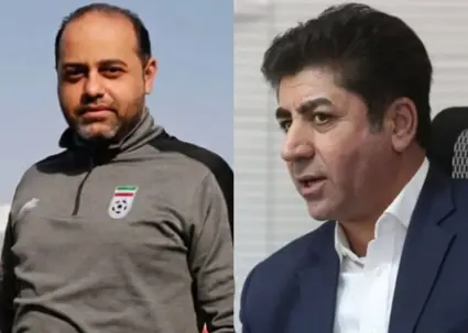 تعویض بزرگ: برکناری دبیر کل، مومنی جای ممبینی!