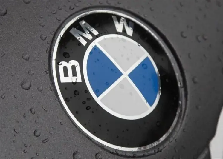چرا BMW علاقهای به حضور در فرمول یک ندارد؟