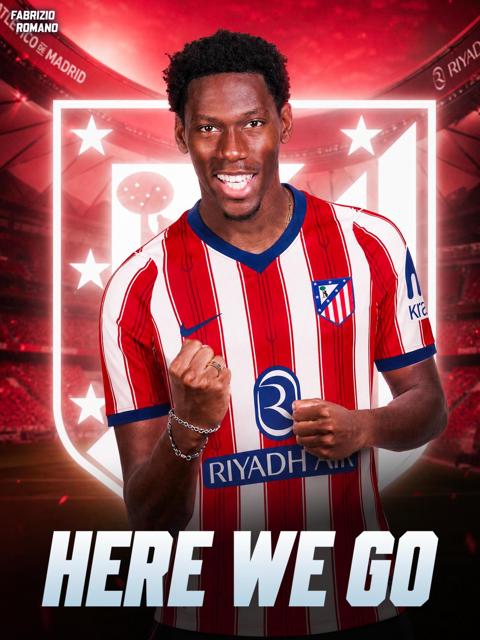 2531116