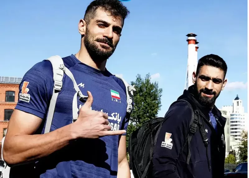 بزرگترین شک پیاتزا در آستانه تورنمنت مرگ و زندگی