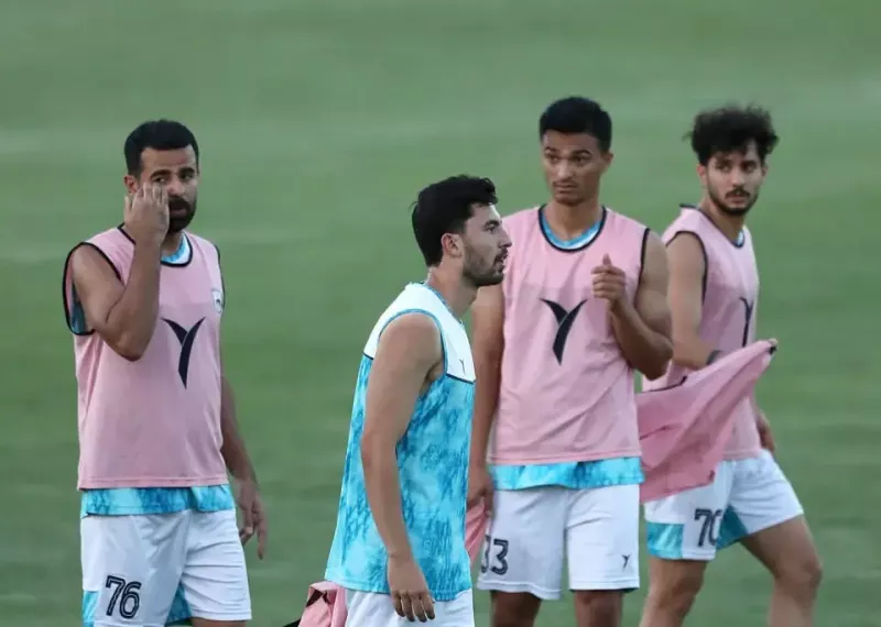 پایان انتظار برای اولین گل چادرملو؟