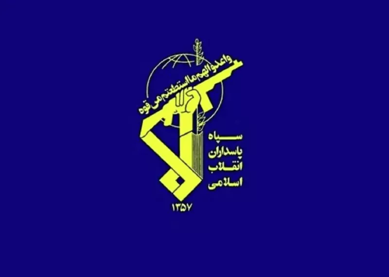 سپاه: حملات دشمن قفل تنگه هرمز را محکم‌تر می‌کند