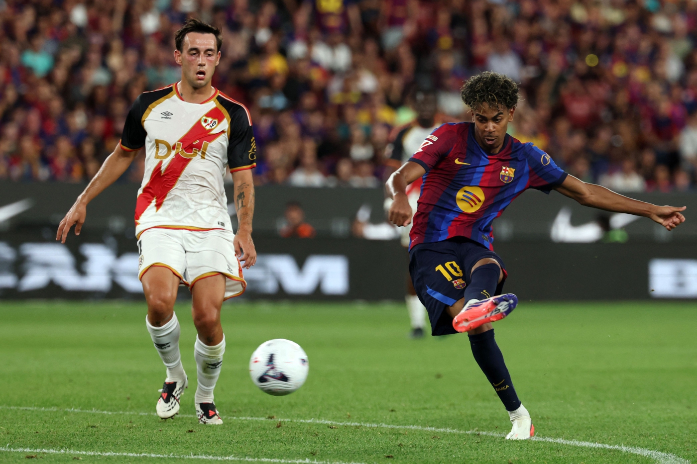 2531390