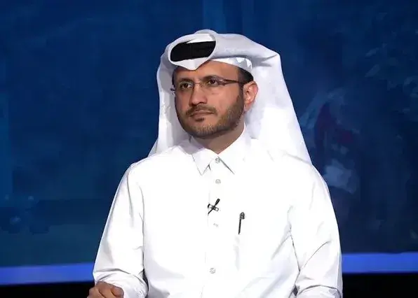 قطر، عمان و پاکستان بهدنبال کاهش تنش در منطقه